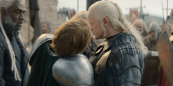 HouseOfTheDragon_3x08-TheTreasonsAtTumbleton_02885