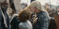 HouseOfTheDragon_3x08-TheTreasonsAtTumbleton_02886
