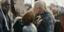 HouseOfTheDragon_3x08-TheTreasonsAtTumbleton_02887