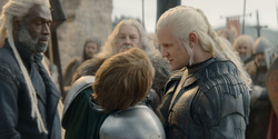 HouseOfTheDragon_3x08-TheTreasonsAtTumbleton_02888