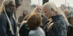 HouseOfTheDragon_3x08-TheTreasonsAtTumbleton_02889