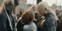 HouseOfTheDragon_3x08-TheTreasonsAtTumbleton_02890