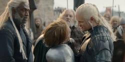 HouseOfTheDragon_3x08-TheTreasonsAtTumbleton_02891