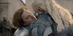 HouseOfTheDragon_3x08-TheTreasonsAtTumbleton_02892
