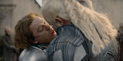HouseOfTheDragon_3x08-TheTreasonsAtTumbleton_02893