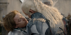 HouseOfTheDragon_3x08-TheTreasonsAtTumbleton_02894