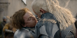 HouseOfTheDragon_3x08-TheTreasonsAtTumbleton_02895