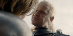 HouseOfTheDragon_3x08-TheTreasonsAtTumbleton_02896