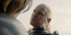 HouseOfTheDragon_3x08-TheTreasonsAtTumbleton_02897