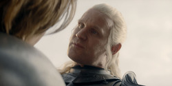 HouseOfTheDragon_3x08-TheTreasonsAtTumbleton_02898
