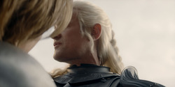 HouseOfTheDragon_3x08-TheTreasonsAtTumbleton_02899