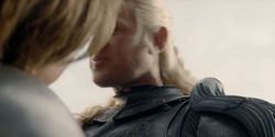 HouseOfTheDragon_3x08-TheTreasonsAtTumbleton_02900
