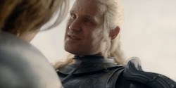 HouseOfTheDragon_3x08-TheTreasonsAtTumbleton_02901
