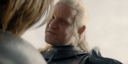 HouseOfTheDragon_3x08-TheTreasonsAtTumbleton_02902