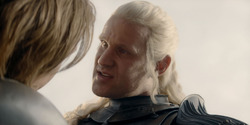 HouseOfTheDragon_3x08-TheTreasonsAtTumbleton_02903