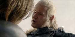 HouseOfTheDragon_3x08-TheTreasonsAtTumbleton_02904
