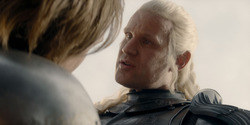 HouseOfTheDragon_3x08-TheTreasonsAtTumbleton_02905