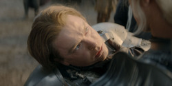 HouseOfTheDragon_3x08-TheTreasonsAtTumbleton_02906