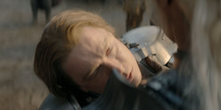 HouseOfTheDragon_3x08-TheTreasonsAtTumbleton_02907