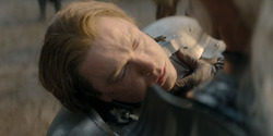 HouseOfTheDragon_3x08-TheTreasonsAtTumbleton_02908