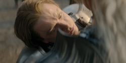 HouseOfTheDragon_3x08-TheTreasonsAtTumbleton_02909