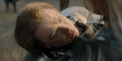 HouseOfTheDragon_3x08-TheTreasonsAtTumbleton_02910