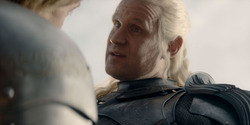 HouseOfTheDragon_3x08-TheTreasonsAtTumbleton_02911