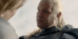 HouseOfTheDragon_3x08-TheTreasonsAtTumbleton_02912