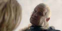 HouseOfTheDragon_3x08-TheTreasonsAtTumbleton_02913