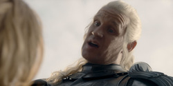 HouseOfTheDragon_3x08-TheTreasonsAtTumbleton_02914