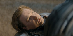 HouseOfTheDragon_3x08-TheTreasonsAtTumbleton_02915