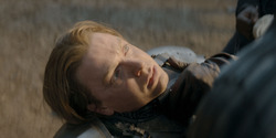 HouseOfTheDragon_3x08-TheTreasonsAtTumbleton_02916