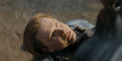 HouseOfTheDragon_3x08-TheTreasonsAtTumbleton_02917