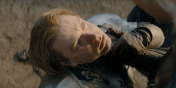 HouseOfTheDragon_3x08-TheTreasonsAtTumbleton_02918