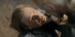 HouseOfTheDragon_3x08-TheTreasonsAtTumbleton_02919