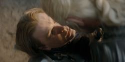 HouseOfTheDragon_3x08-TheTreasonsAtTumbleton_02920