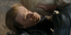 HouseOfTheDragon_3x08-TheTreasonsAtTumbleton_02921