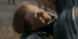 HouseOfTheDragon_3x08-TheTreasonsAtTumbleton_02922