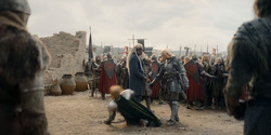 HouseOfTheDragon_3x08-TheTreasonsAtTumbleton_02923