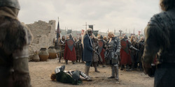 HouseOfTheDragon_3x08-TheTreasonsAtTumbleton_02924