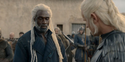 HouseOfTheDragon_3x08-TheTreasonsAtTumbleton_02925