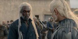 HouseOfTheDragon_3x08-TheTreasonsAtTumbleton_02926