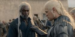 HouseOfTheDragon_3x08-TheTreasonsAtTumbleton_02927