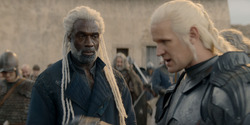 HouseOfTheDragon_3x08-TheTreasonsAtTumbleton_02928