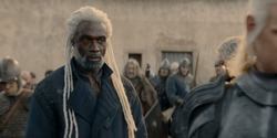 HouseOfTheDragon_3x08-TheTreasonsAtTumbleton_02929
