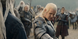 HouseOfTheDragon_3x08-TheTreasonsAtTumbleton_02930