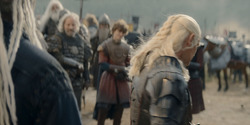 HouseOfTheDragon_3x08-TheTreasonsAtTumbleton_02931
