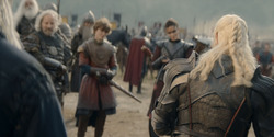 HouseOfTheDragon_3x08-TheTreasonsAtTumbleton_02932