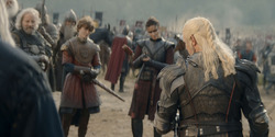 HouseOfTheDragon_3x08-TheTreasonsAtTumbleton_02933