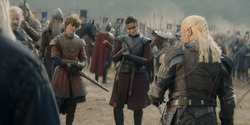 HouseOfTheDragon_3x08-TheTreasonsAtTumbleton_02934